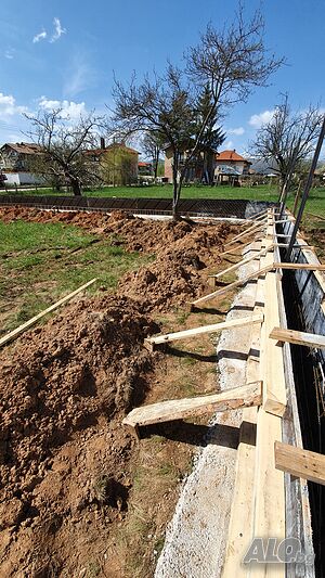 image_15