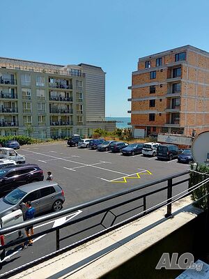 image_6
