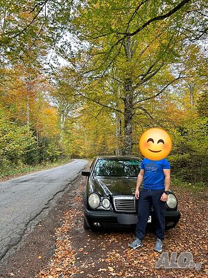 Трансфер с личен автомобил от Пловдив до летище София
