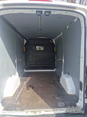 image_4