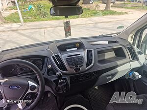 image_6