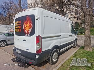 image_8