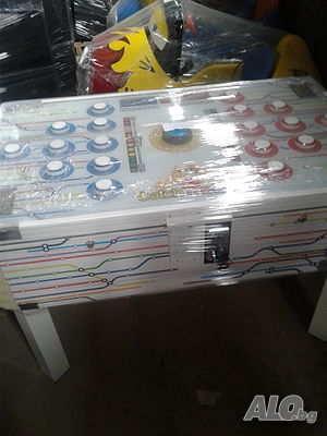 image_3
