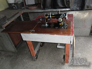 image_2