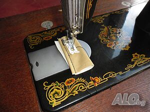 image_7