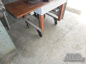 image_8