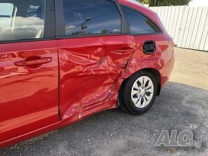 image_4