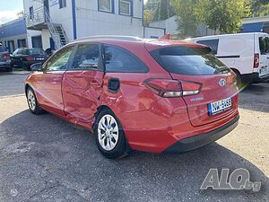 image_8