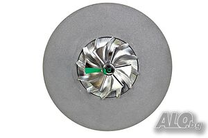 Турбо ядро картридж Turbo cartridge BMW X5 40i 3.0 1165 4575478 18539700000