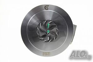 Турбо ядро картридж Turbo cartridge за Audi 1.4TSI CJZB 04E145713B