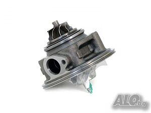 Турбо ядро картридж Turbo cartridge за BMW 1.5 B38 2681209
