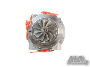 Турбо ядро картридж Turbo cartridge за Opel 1.4L B14XFT 110kW 2015- XX058025BA
