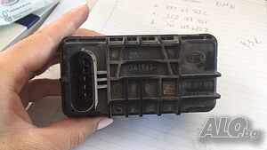 image_4