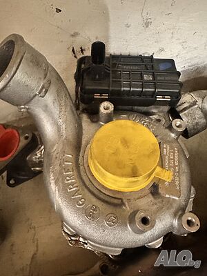 image_4