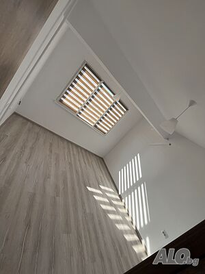 image_9