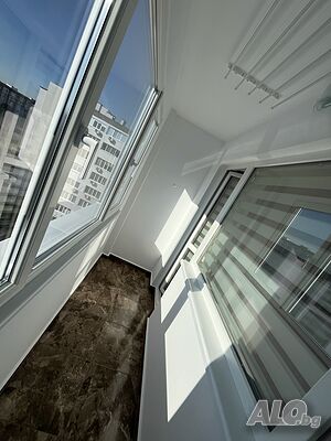 image_12
