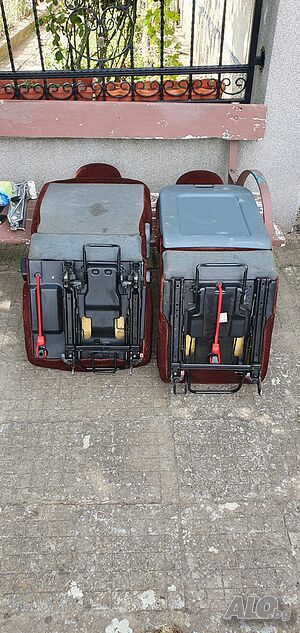 image_8