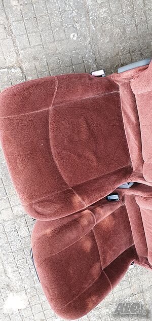 image_11
