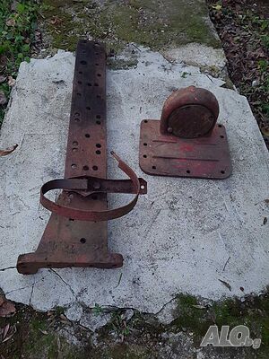 image_3