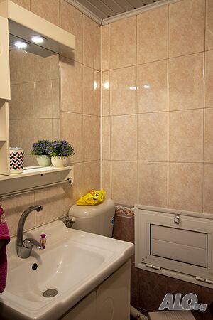 image_6