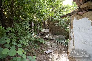 Продава се парцел в близост до ул. Великокняжевска
