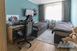 image_4