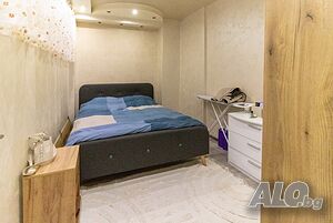image_5