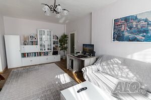 image_2