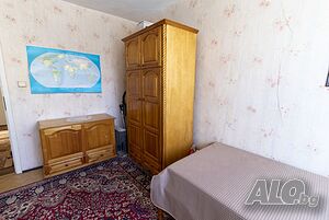 image_7