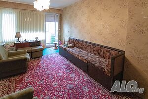 image_3
