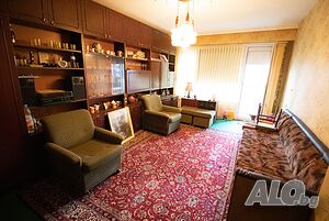 image_4