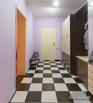 image_6
