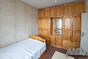 image_4