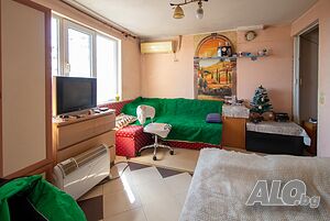 image_4