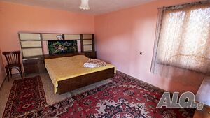 Продава се вила в близост до Еуфория