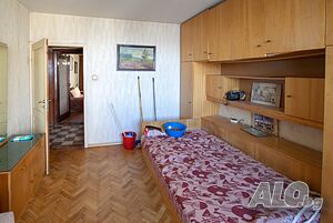 image_2