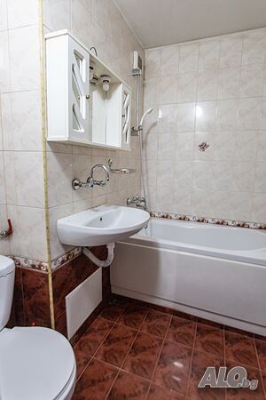image_5