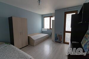 image_6
