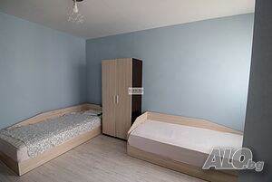 image_7