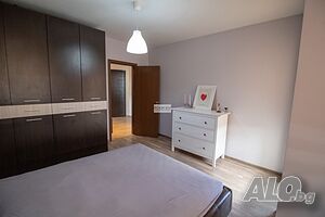 image_8