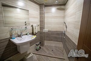 image_9
