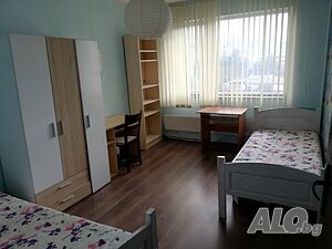 image_5