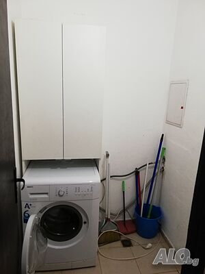image_7