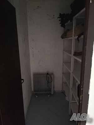 image_10