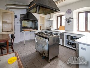 image_8
