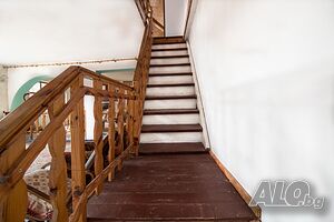image_7