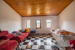 image_10