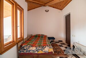 image_11