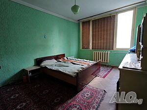 image_5