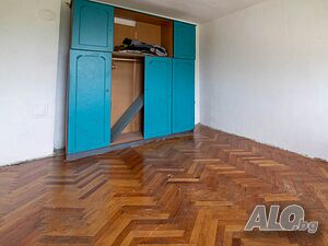 image_6